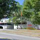 Illustration for article titled Pics from the Curbside: 2018-07-22 to Cascade Heights, Burnaby